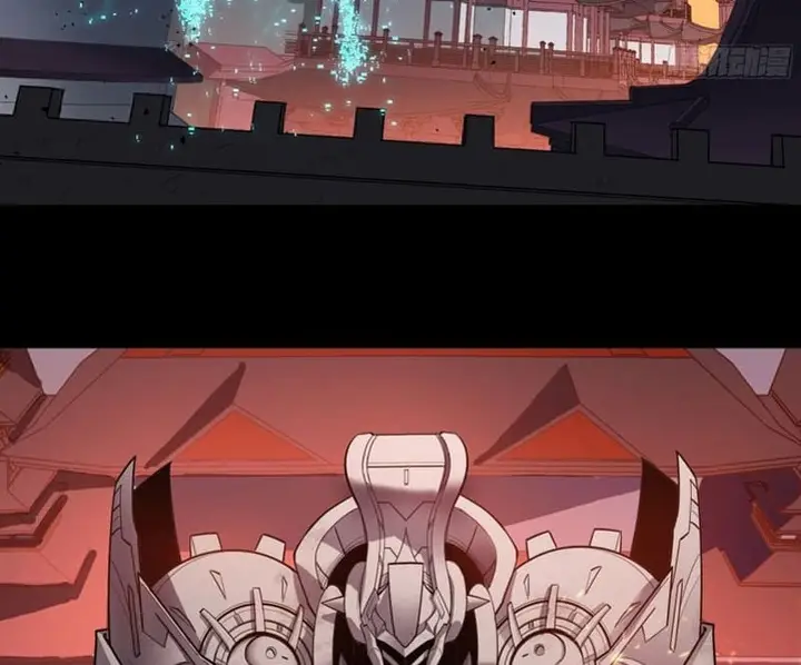 image-komik-legend-of-star-general-chapter-26-36/53