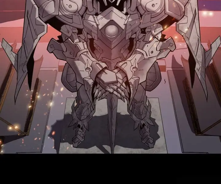 image-komik-legend-of-star-general-chapter-26-37/53