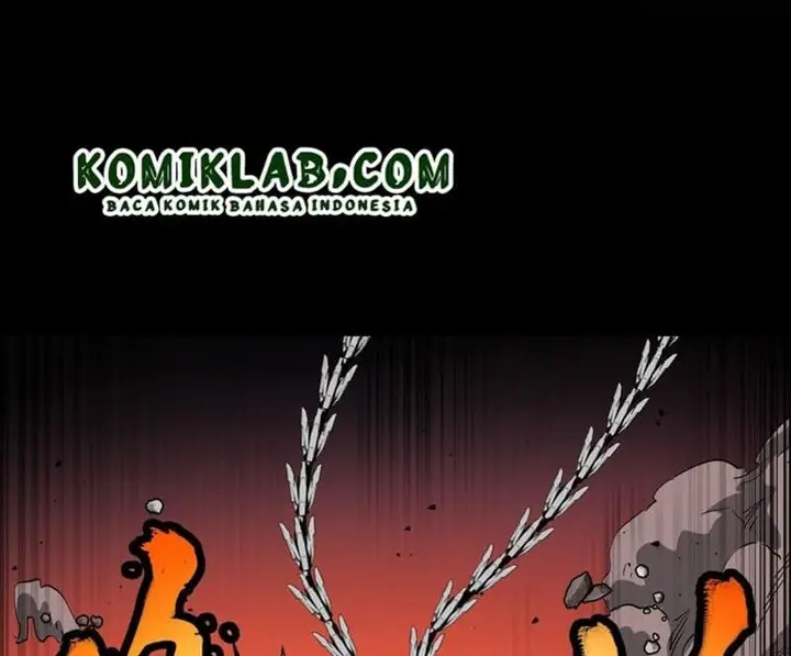 image-komik-legend-of-star-general-chapter-26-38/53