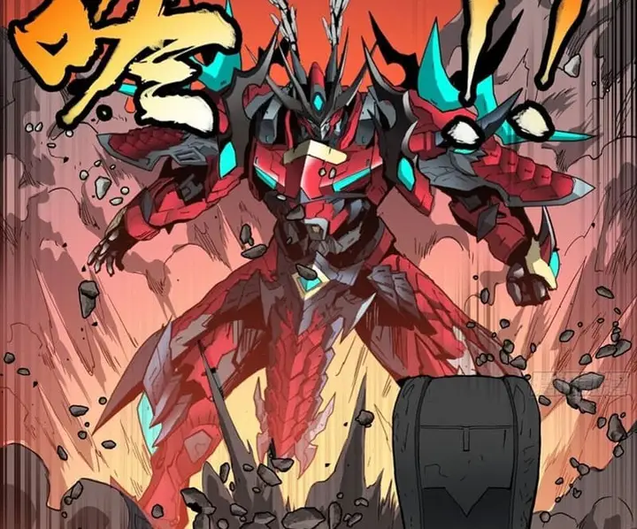 image-komik-legend-of-star-general-chapter-26-39/53