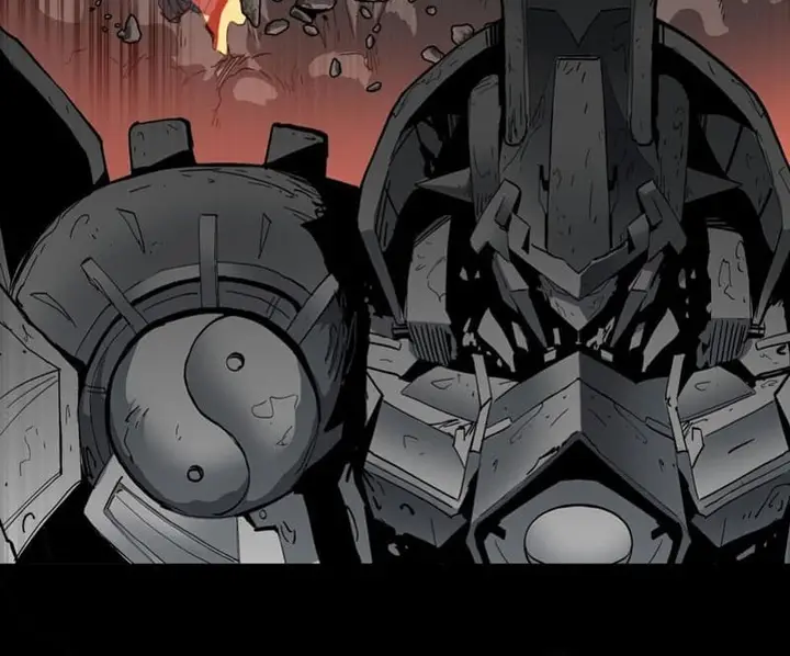 image-komik-legend-of-star-general-chapter-26-40/53