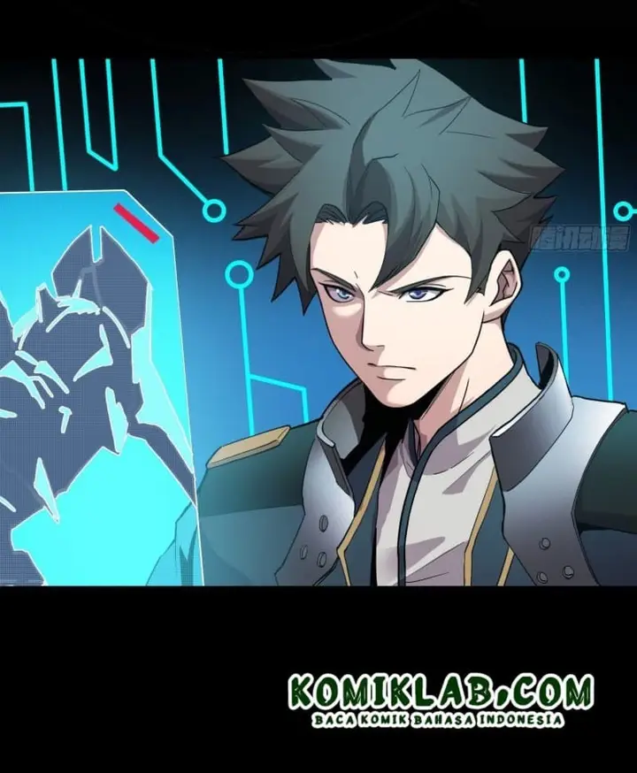 image-komik-legend-of-star-general-chapter-26-41/53