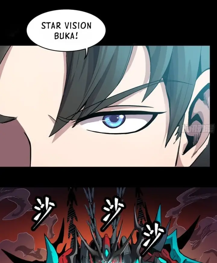 image-komik-legend-of-star-general-chapter-26-42/53