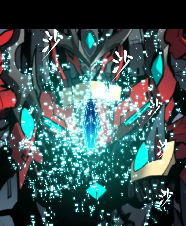 image-komik-legend-of-star-general-chapter-26-44/53