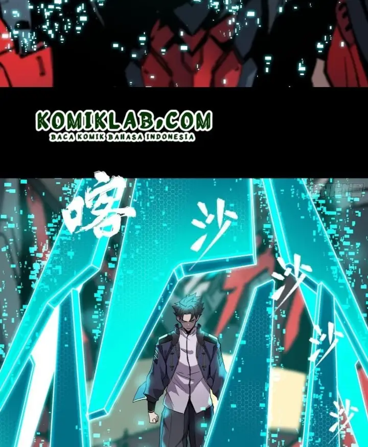 image-komik-legend-of-star-general-chapter-26-45/53