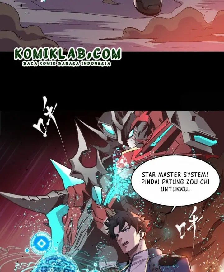 image-komik-legend-of-star-general-chapter-26-48/53