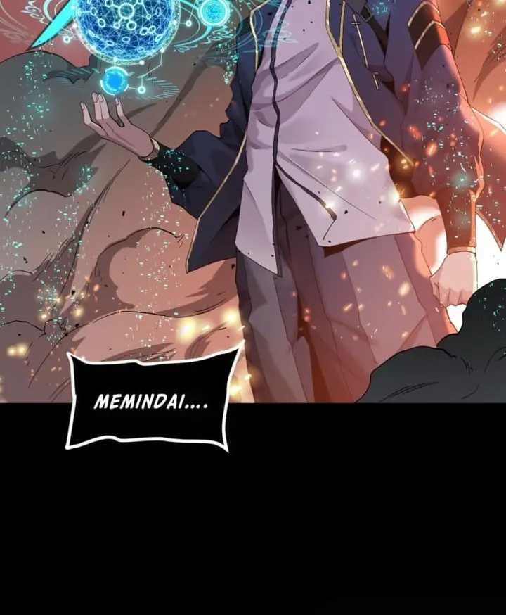 image-komik-legend-of-star-general-chapter-26-49/53