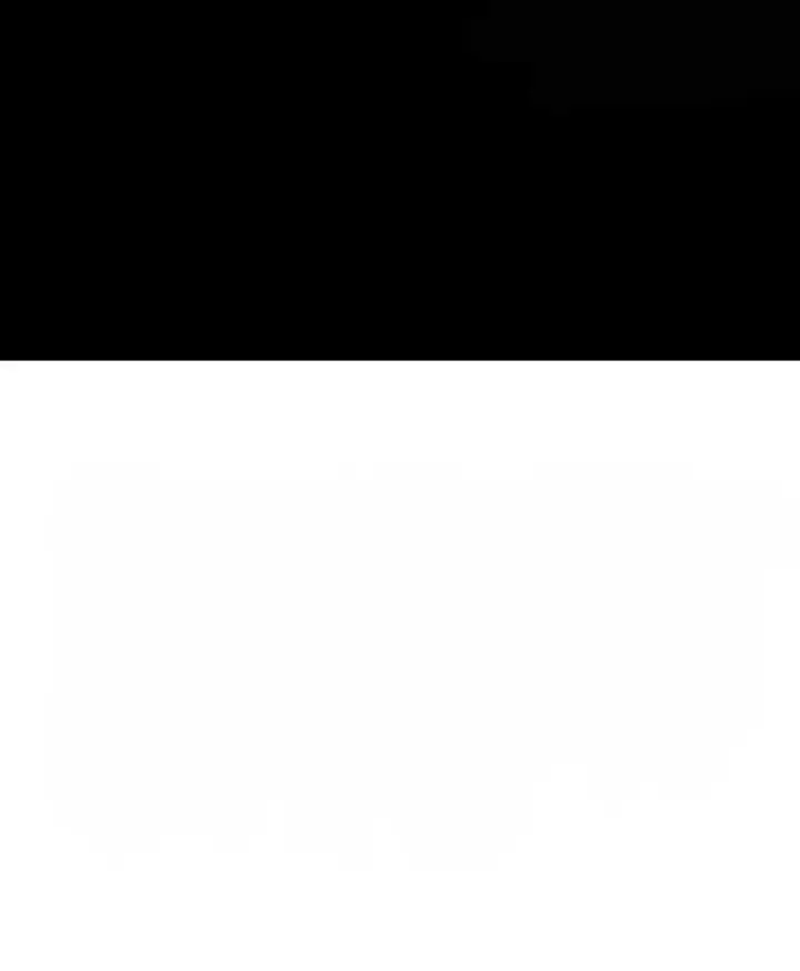 image-komik-legend-of-star-general-chapter-26-50/53