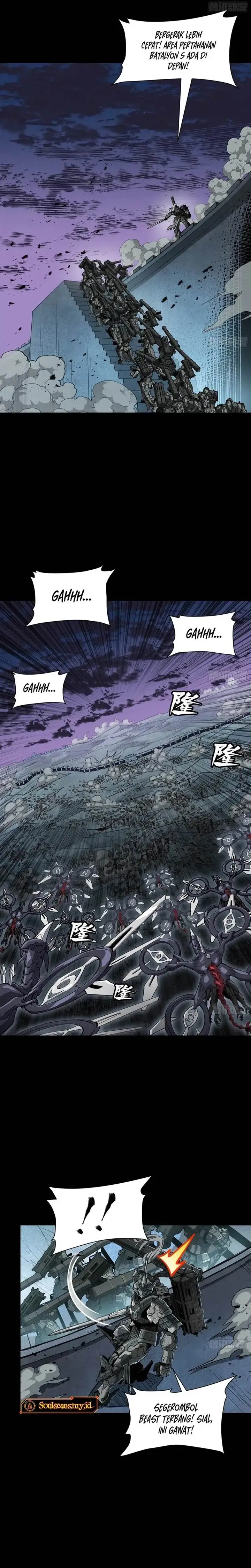 image-komik-legend-of-star-general-chapter-260-2/24
