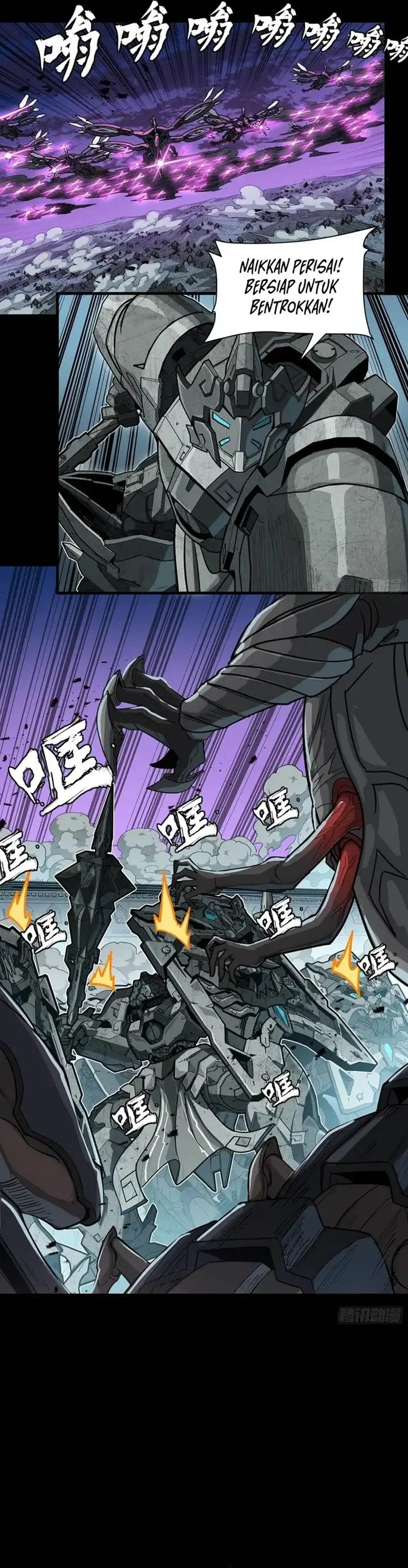 image-komik-legend-of-star-general-chapter-260-4/24