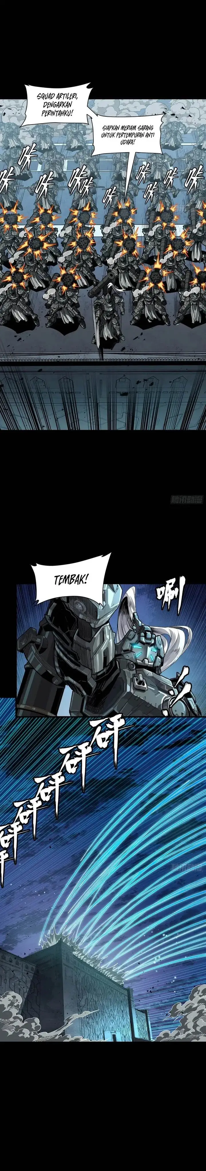 image-komik-legend-of-star-general-chapter-260-7/24