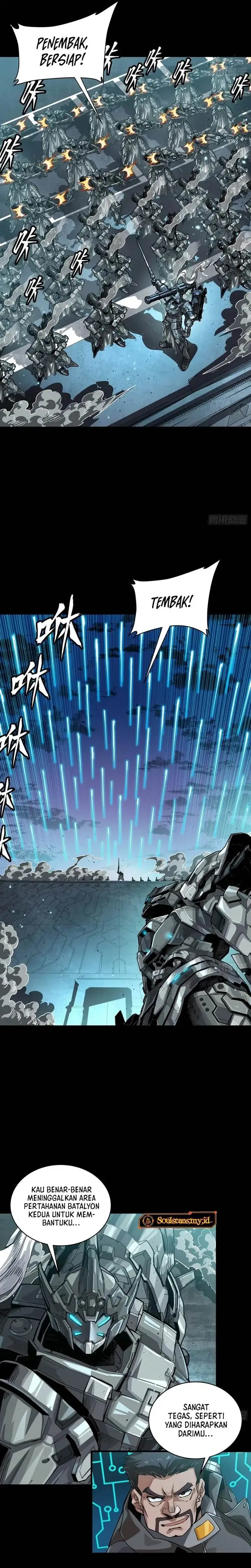 image-komik-legend-of-star-general-chapter-260-9/24