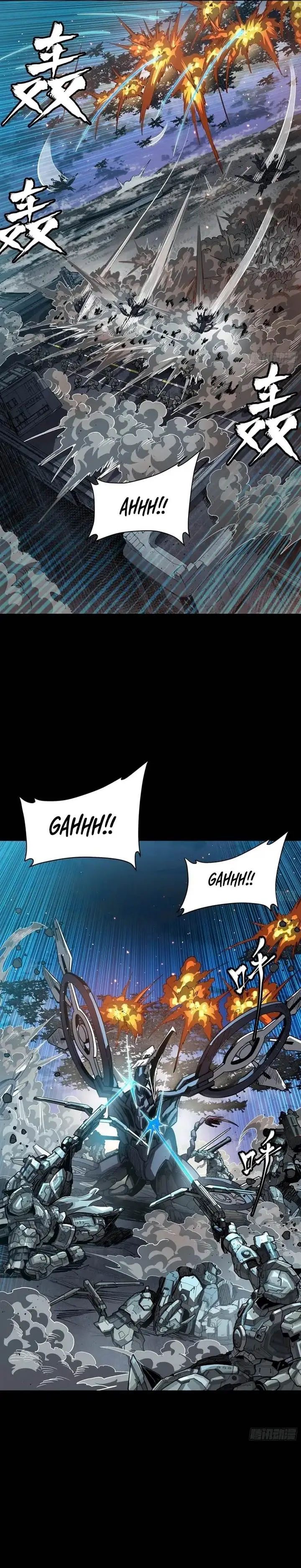 image-komik-legend-of-star-general-chapter-260-13/24