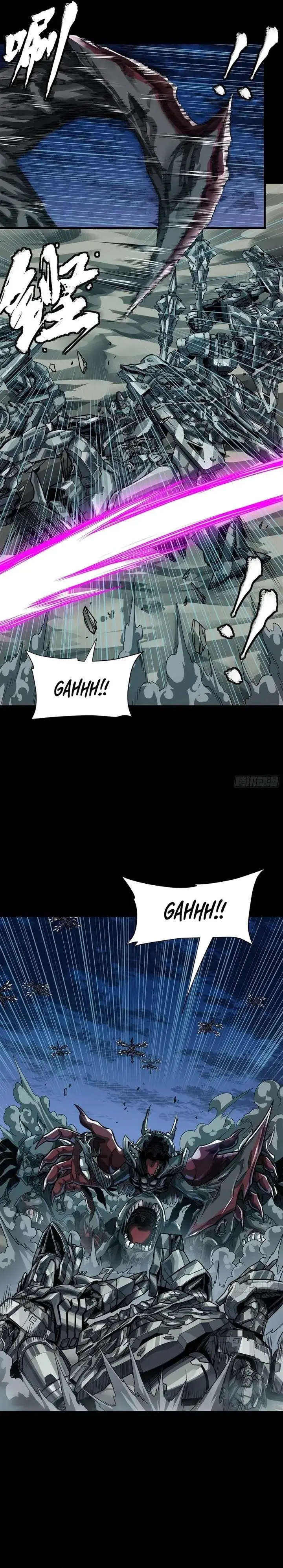 image-komik-legend-of-star-general-chapter-260-15/24