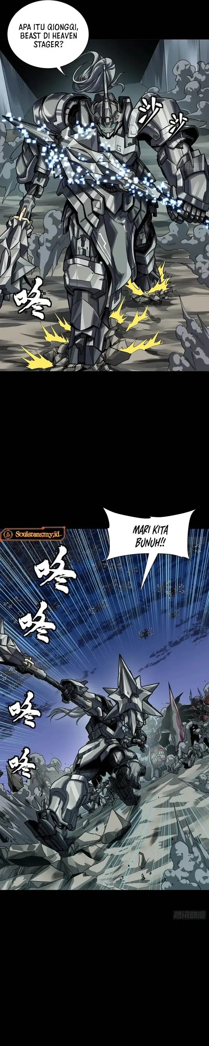 image-komik-legend-of-star-general-chapter-260-16/24