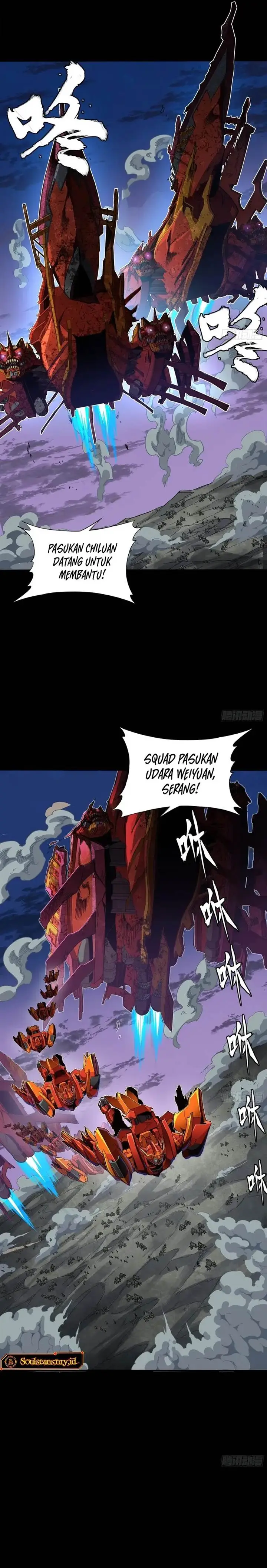 image-komik-legend-of-star-general-chapter-260-21/24