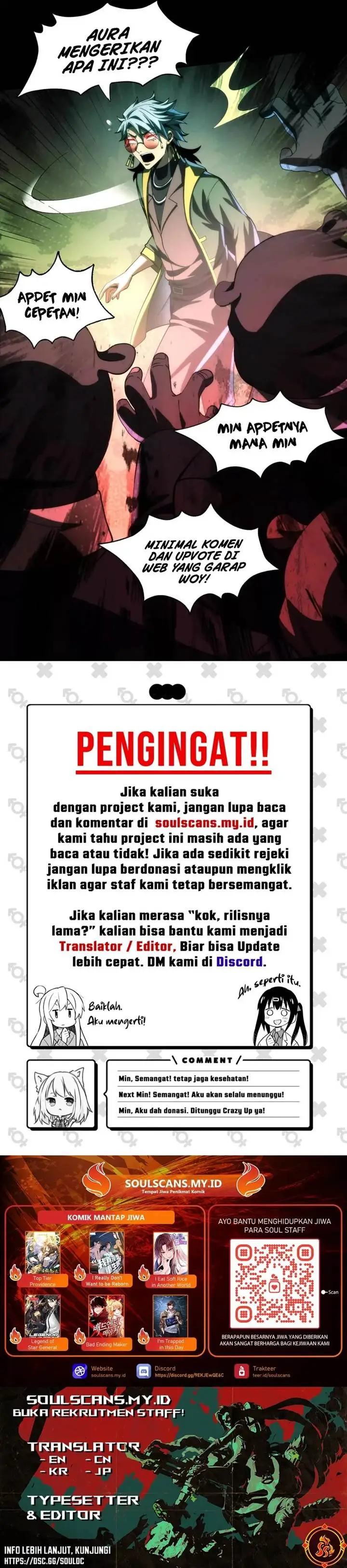 image-komik-legend-of-star-general-chapter-260-23/24