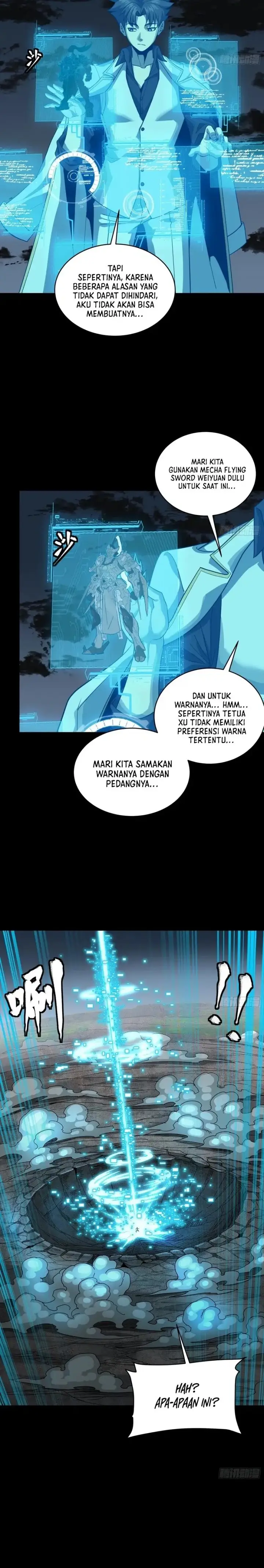 image-komik-legend-of-star-general-chapter-261-1/23