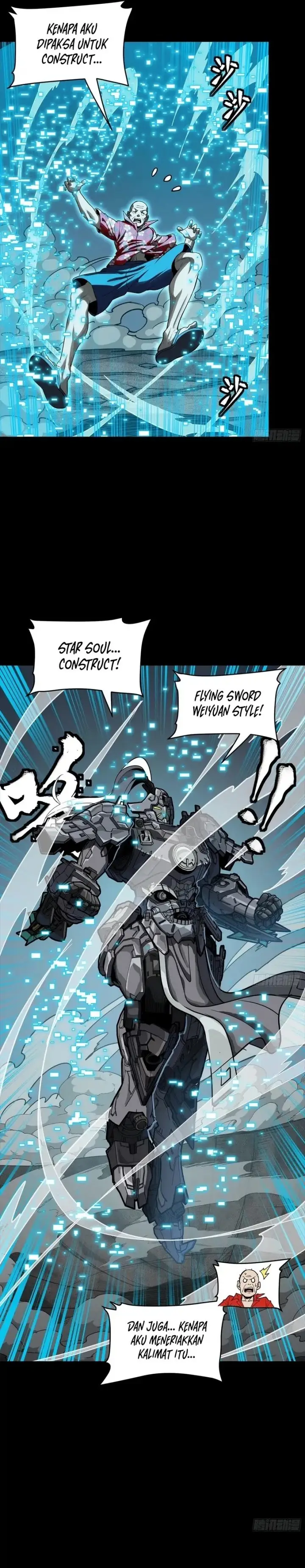 image-komik-legend-of-star-general-chapter-261-2/23
