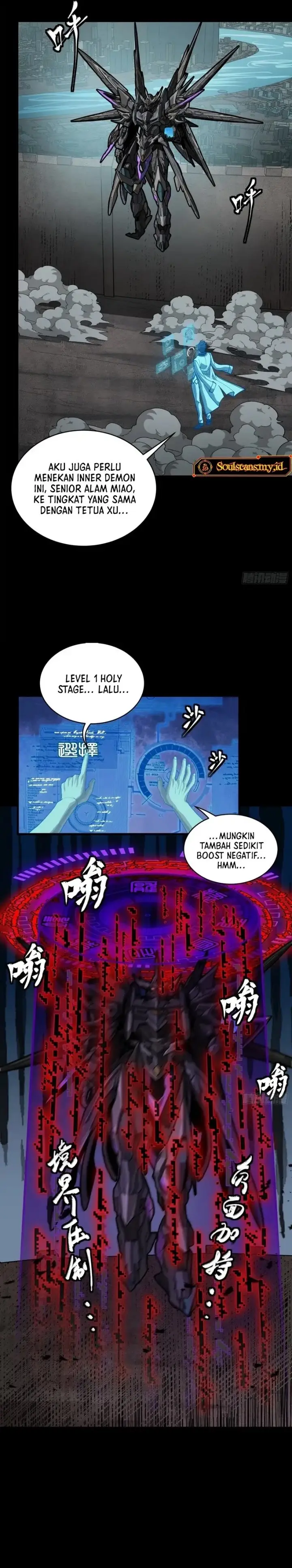 image-komik-legend-of-star-general-chapter-261-3/23
