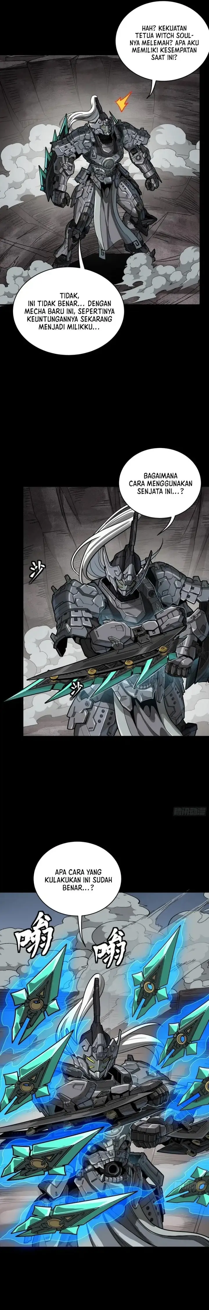 image-komik-legend-of-star-general-chapter-261-4/23