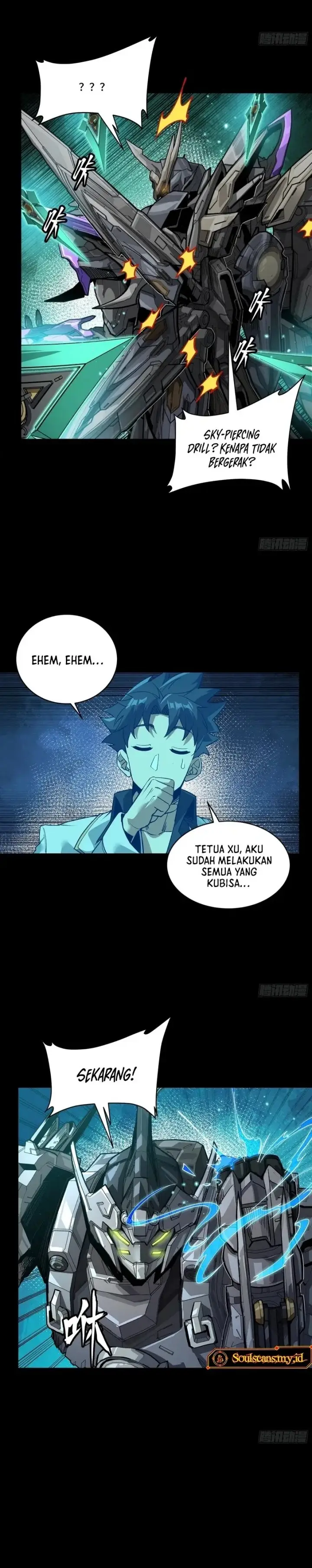 image-komik-legend-of-star-general-chapter-261-8/23