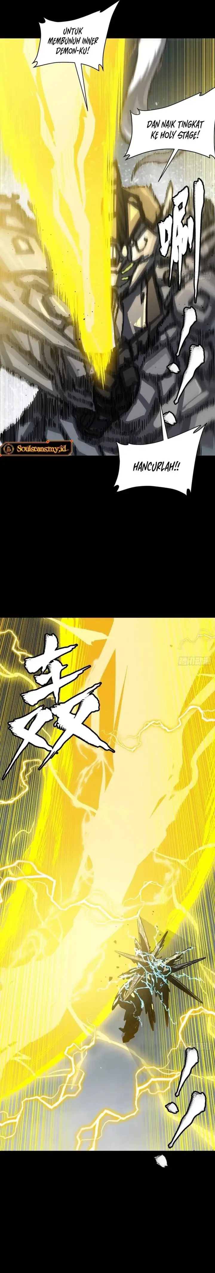 image-komik-legend-of-star-general-chapter-261-11/23