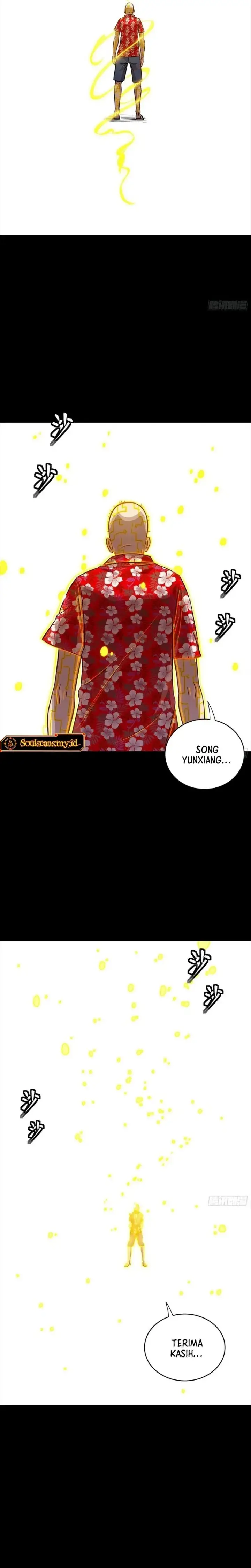 image-komik-legend-of-star-general-chapter-261-15/23