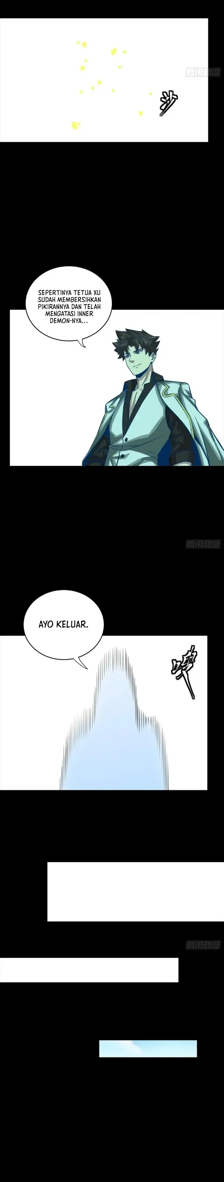 image-komik-legend-of-star-general-chapter-261-16/23