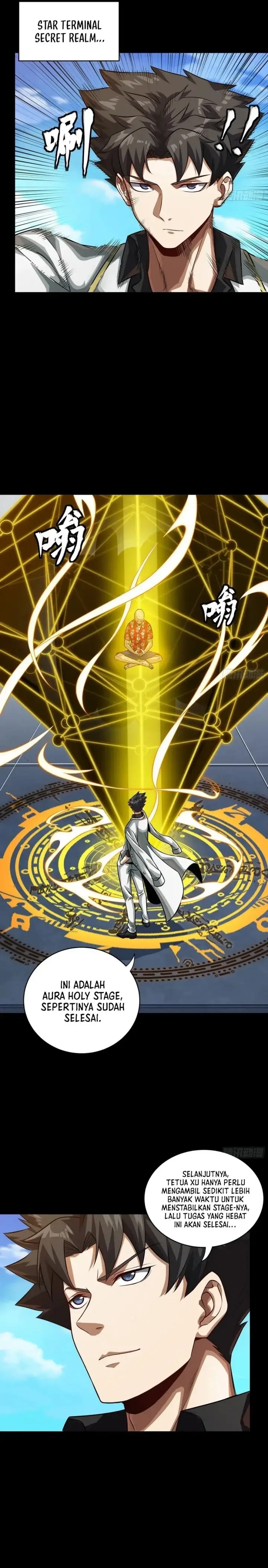 image-komik-legend-of-star-general-chapter-261-17/23