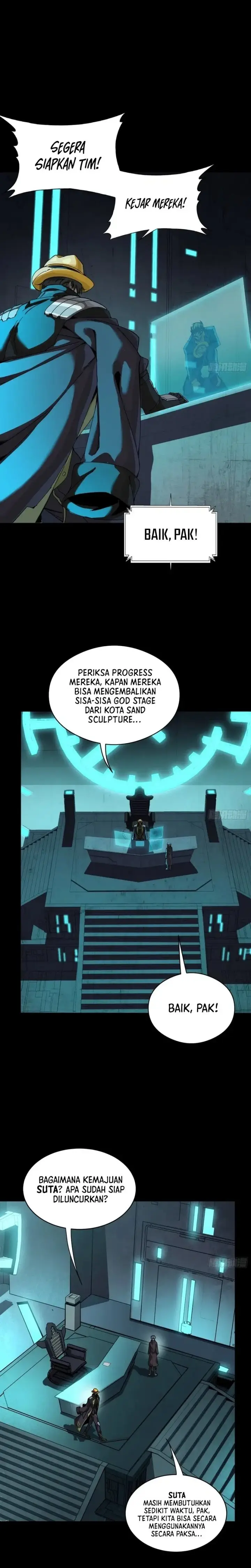 image-komik-legend-of-star-general-chapter-261-20/23