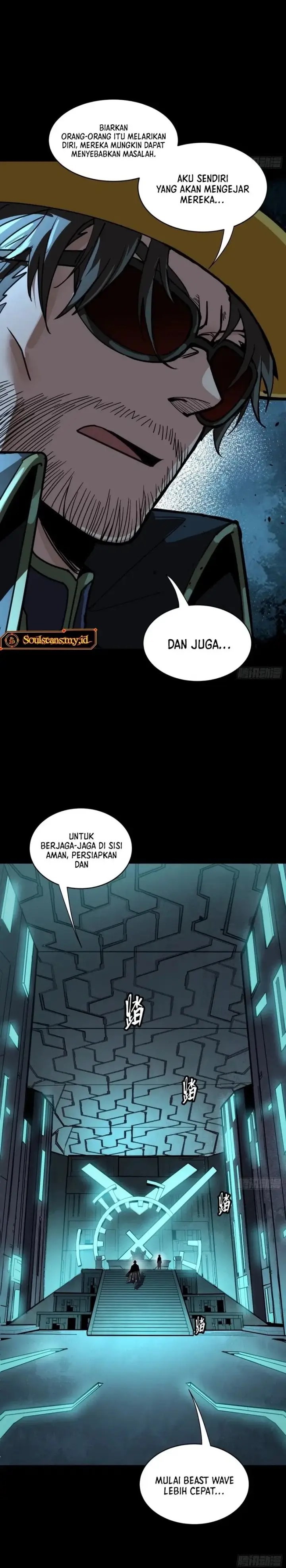 image-komik-legend-of-star-general-chapter-261-21/23