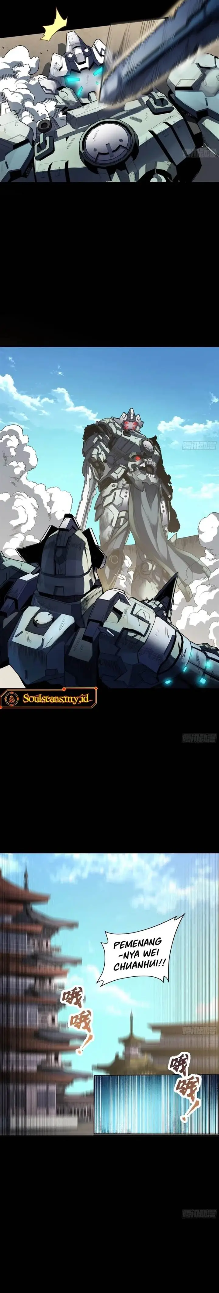 image-komik-legend-of-star-general-chapter-261.2-3/28