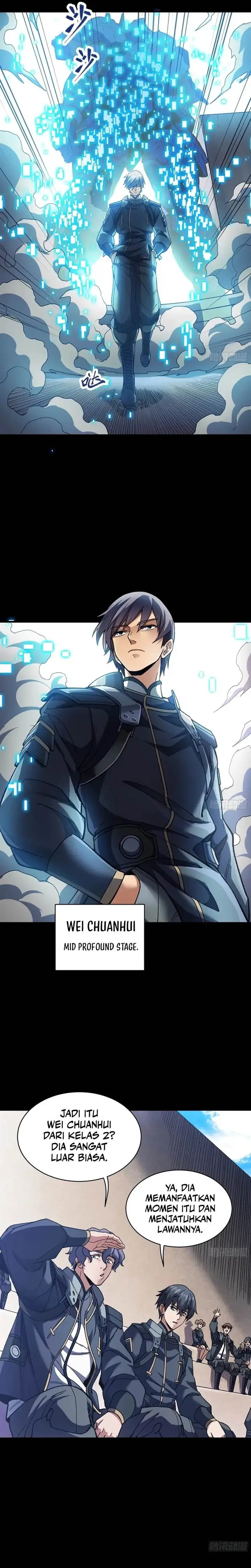 image-komik-legend-of-star-general-chapter-261.2-4/28