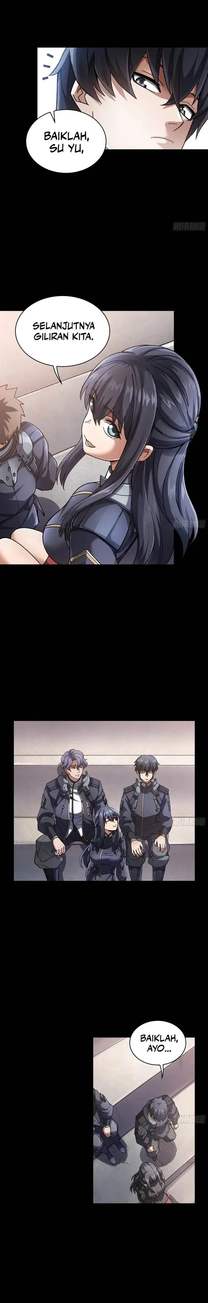 image-komik-legend-of-star-general-chapter-261.2-5/28