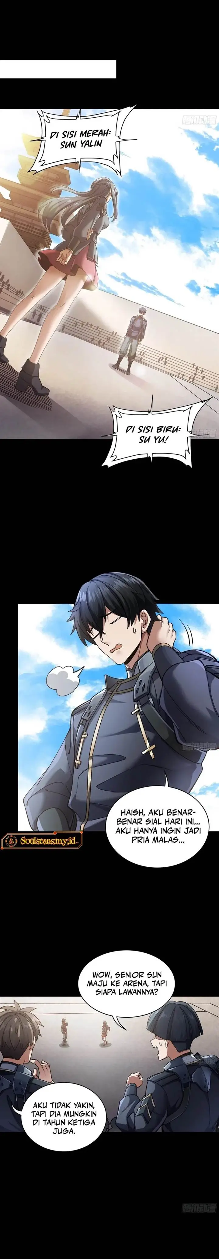 image-komik-legend-of-star-general-chapter-261.2-6/28