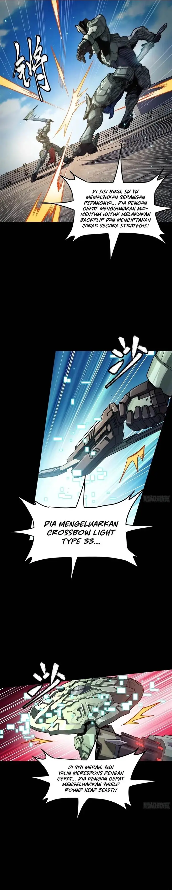 image-komik-legend-of-star-general-chapter-261.2-9/28
