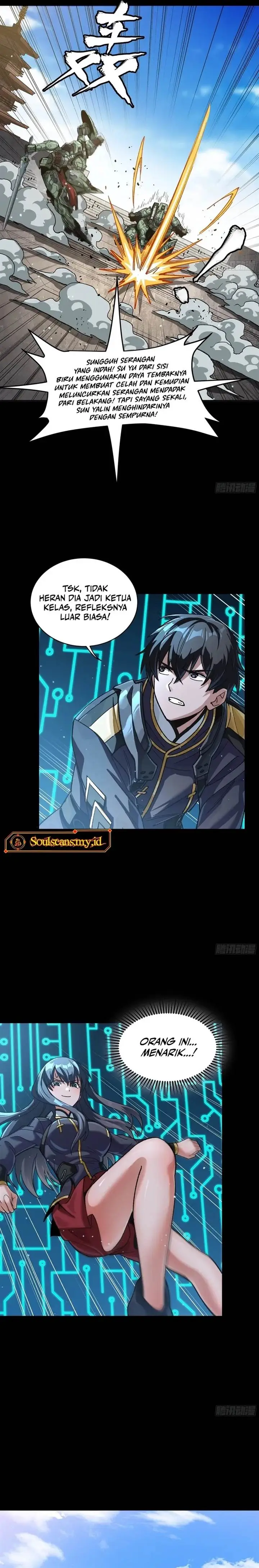 image-komik-legend-of-star-general-chapter-261.2-12/28