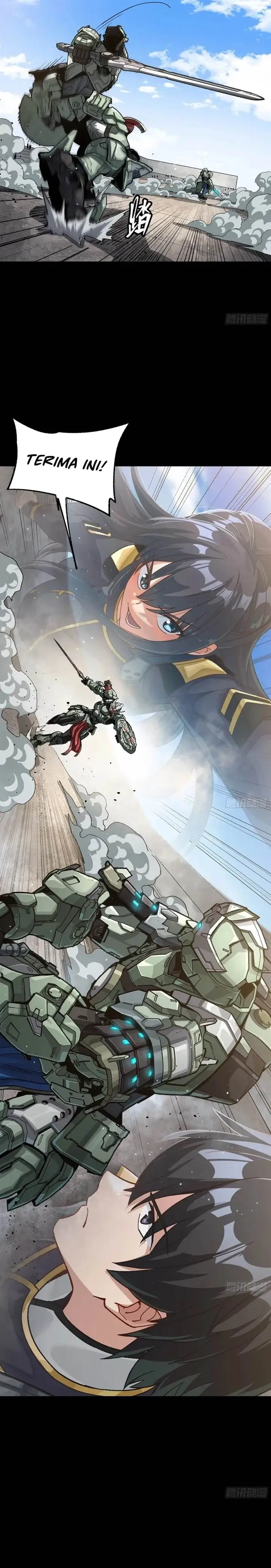 image-komik-legend-of-star-general-chapter-261.2-13/28