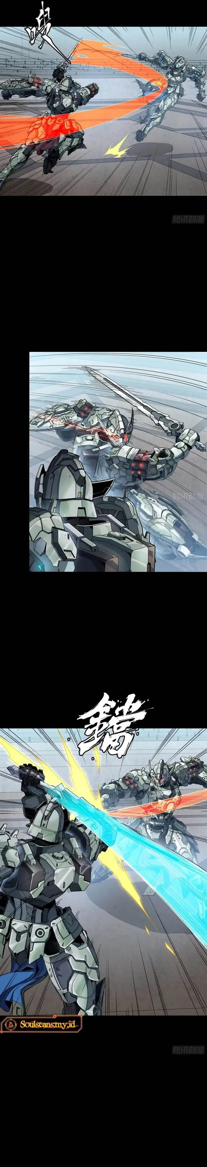 image-komik-legend-of-star-general-chapter-261.2-14/28