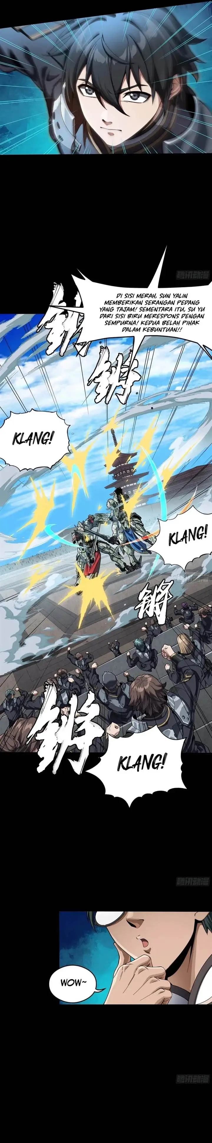 image-komik-legend-of-star-general-chapter-261.2-16/28