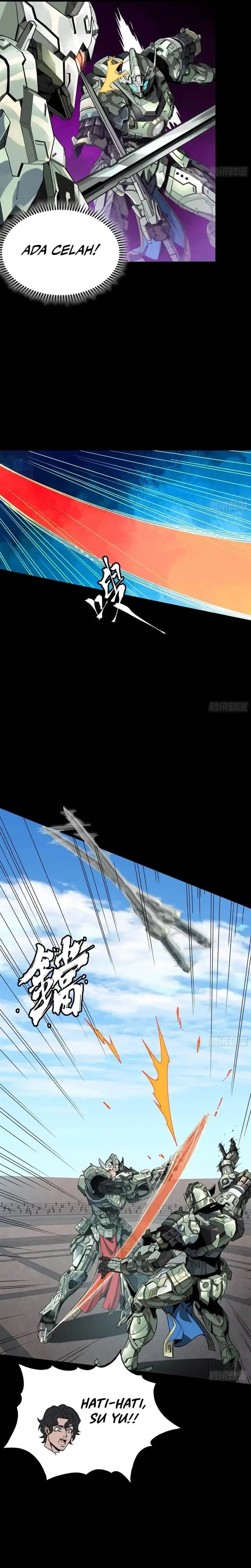 image-komik-legend-of-star-general-chapter-261.2-18/28