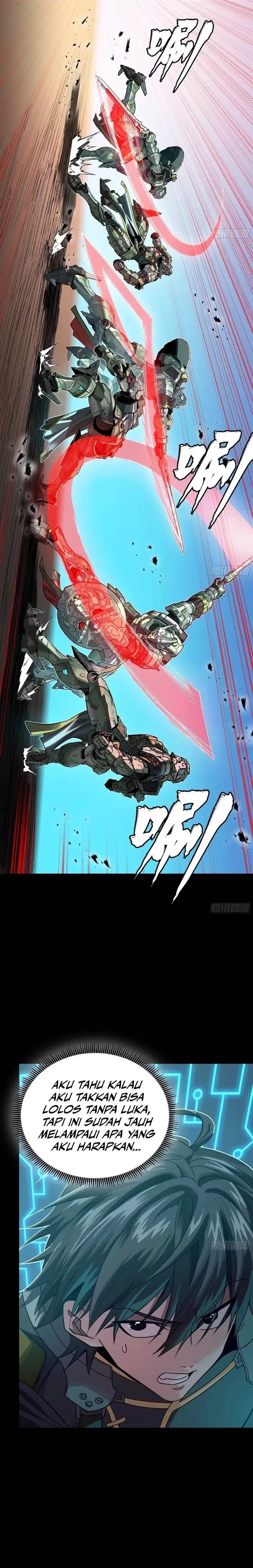 image-komik-legend-of-star-general-chapter-261.2-20/28