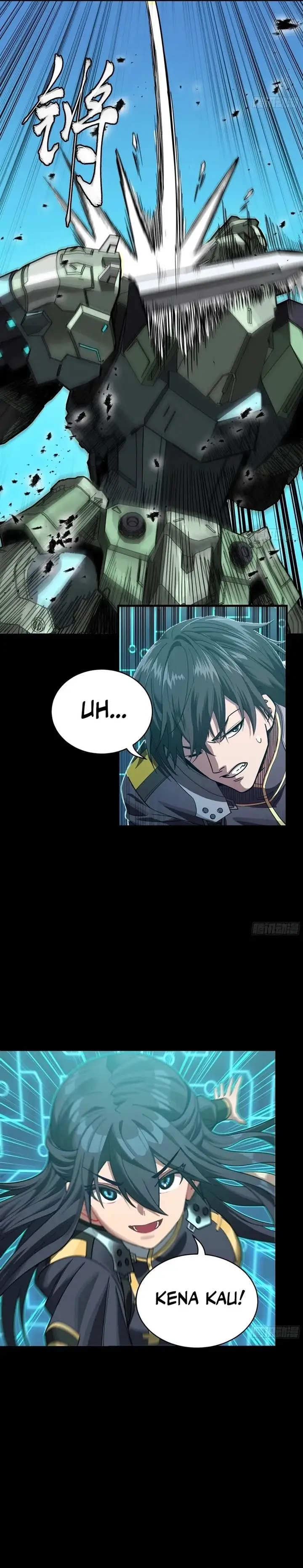 image-komik-legend-of-star-general-chapter-261.2-22/28