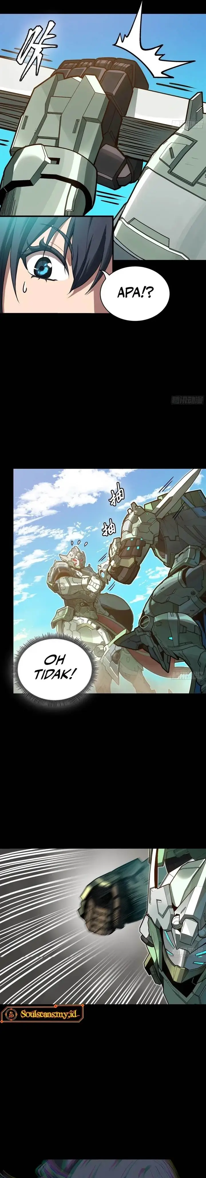 image-komik-legend-of-star-general-chapter-261.2-23/28