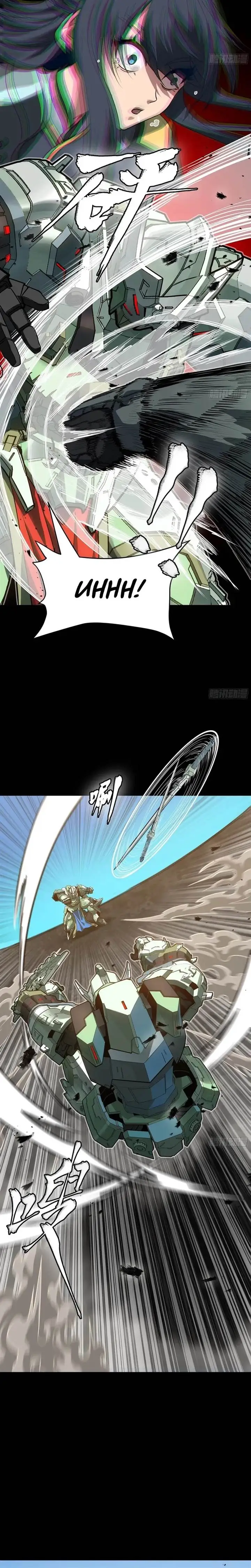 image-komik-legend-of-star-general-chapter-261.2-24/28