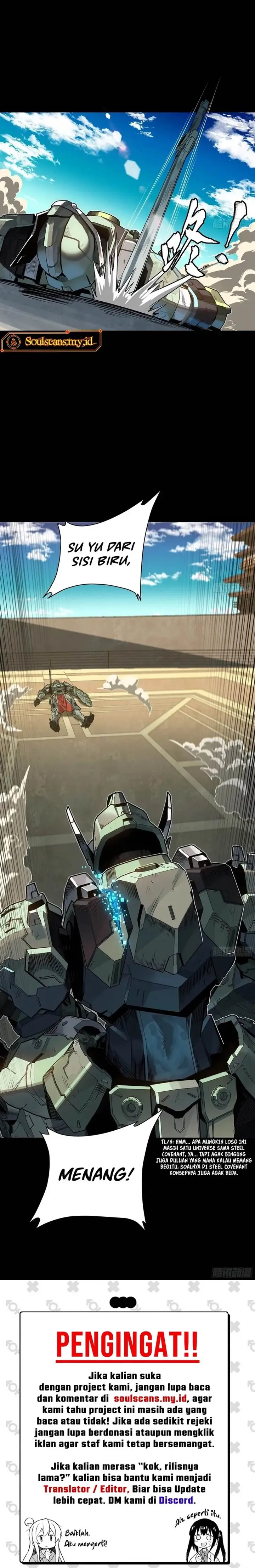 image-komik-legend-of-star-general-chapter-261.2-26/28