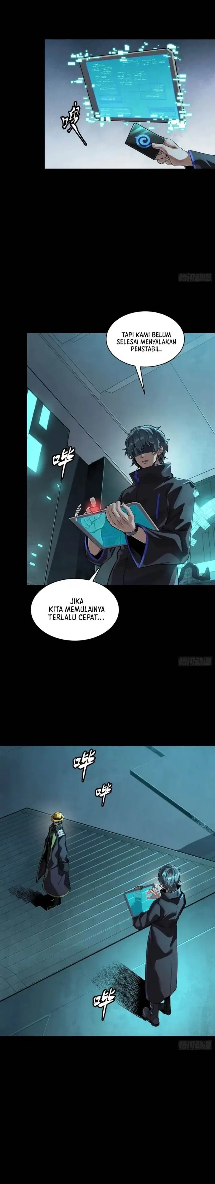 image-komik-legend-of-star-general-chapter-262-2/28
