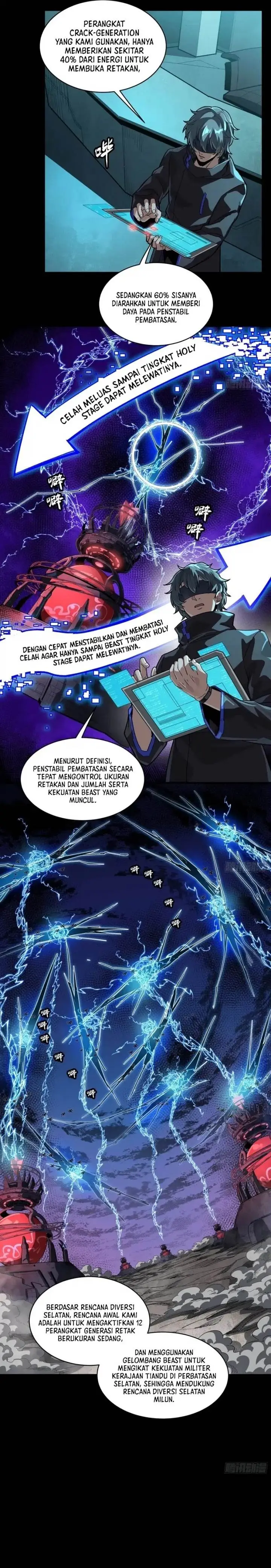 image-komik-legend-of-star-general-chapter-262-4/28