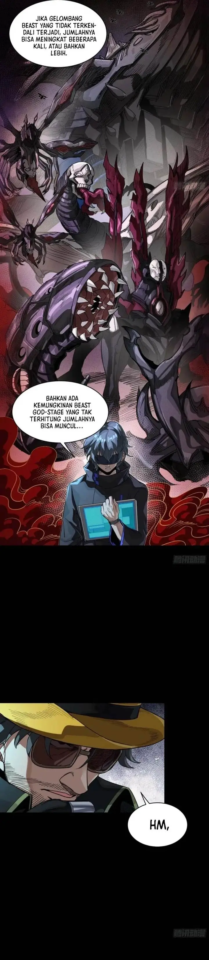 image-komik-legend-of-star-general-chapter-262-6/28